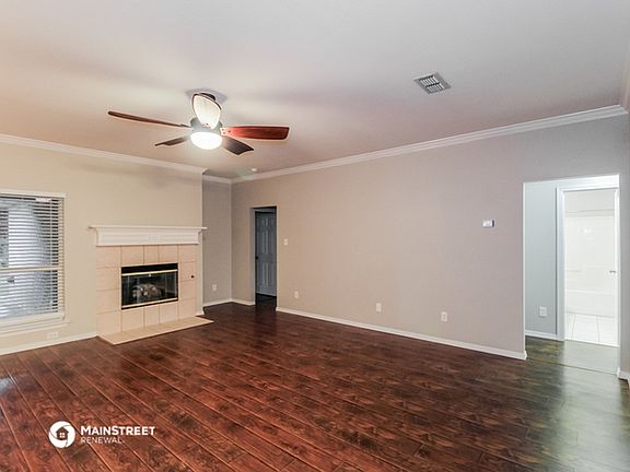 4th image of 4901 Saddlehorn Dr