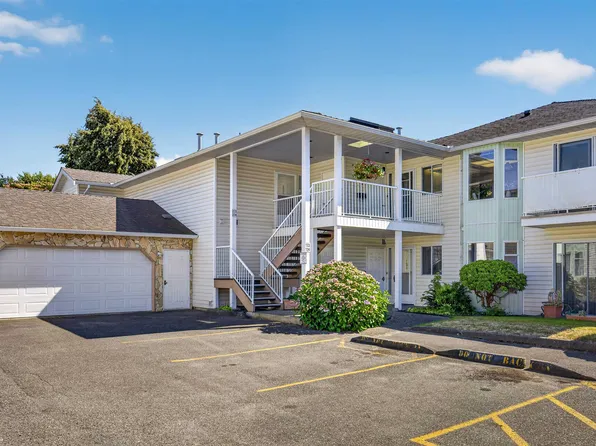 7156 121st St #234, Surrey, BC V3W 0J6