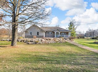 3846 Nelson Dr, Jackson, MI 49203