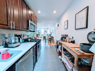 327 Sterling Pl APT 3C, Brooklyn, NY 11238