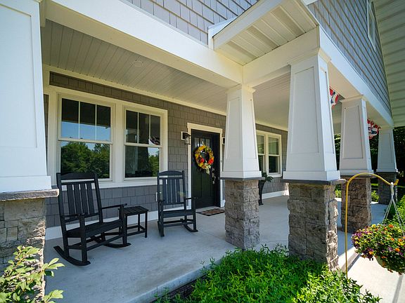 5th image of 10201 Opal Ridge Dr