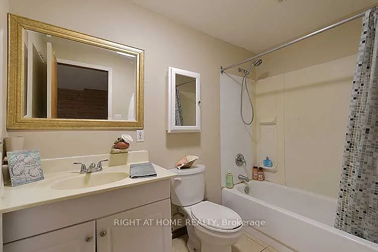 5125 Concession 4 Rd — Photo 12