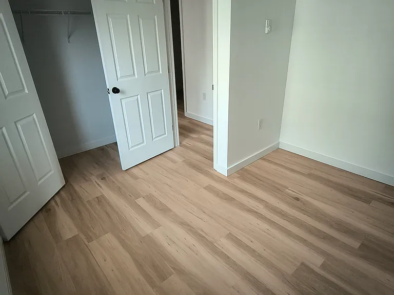 4 Highland Ave — Photo 13