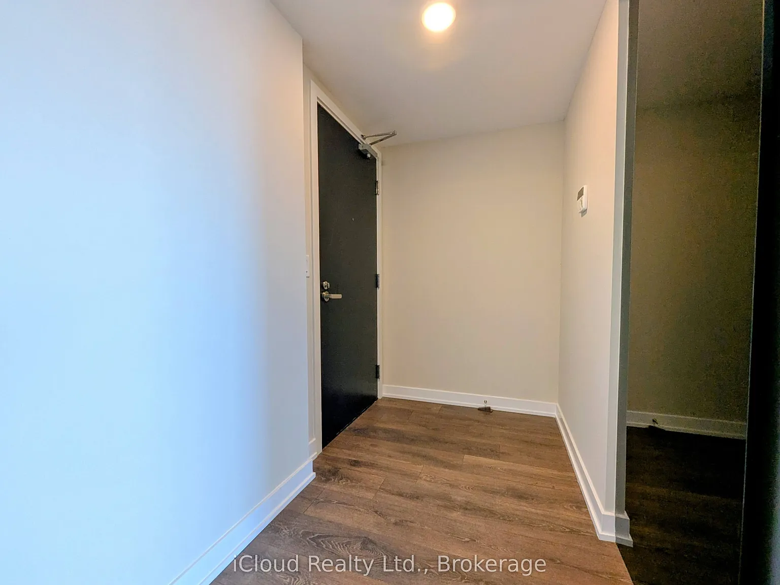 2 bed, $2,500 — Photo 3