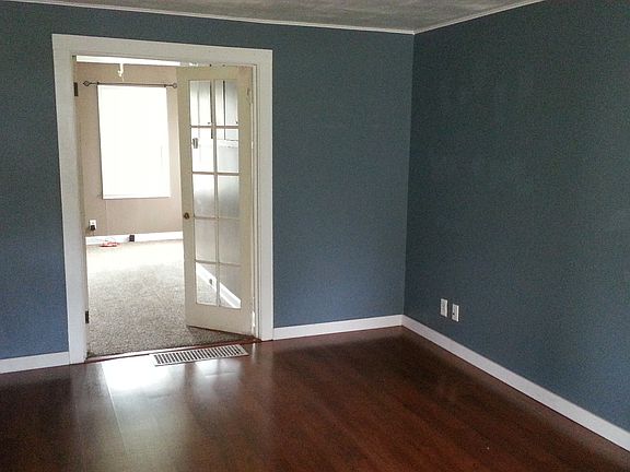 Front Living Room
