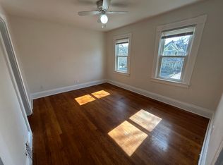 402 Pearl St #3, Rochester, NY 14607