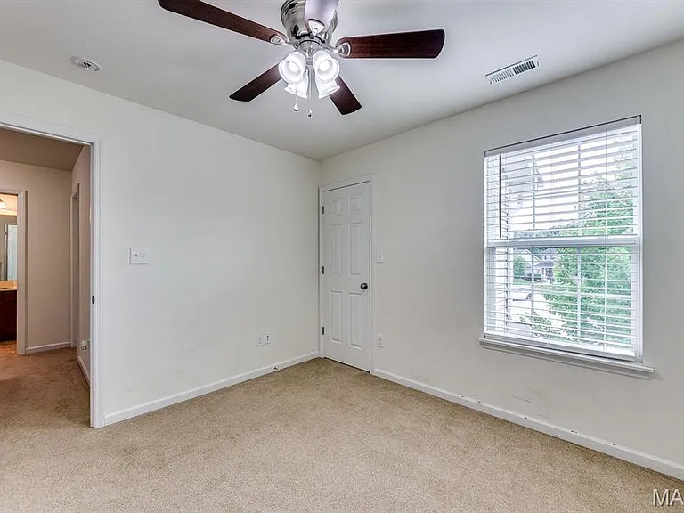 646 Fair Bluff Dr — Photo 26