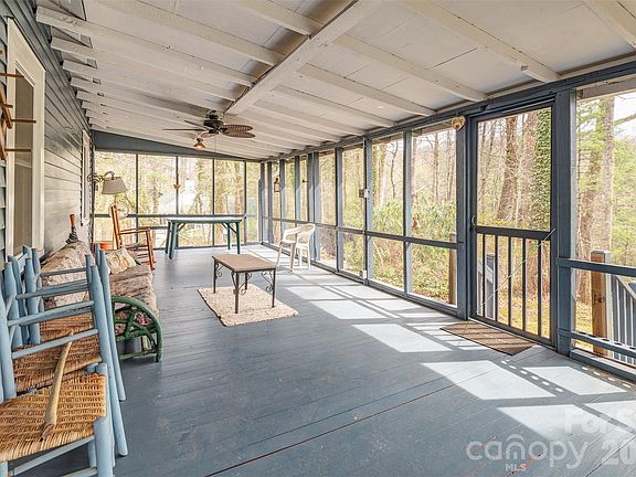 20th image of this home