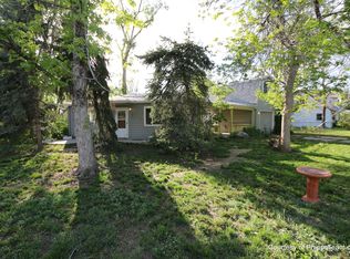 9705 W 43rd Ave, Wheat Ridge, CO 80033