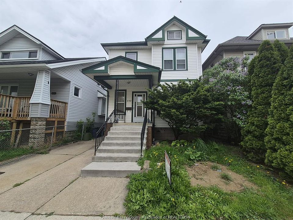 1st image of 238 Belleview Ave