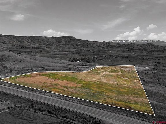 2nd image of 71130 Highway 50