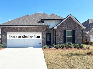 2717 Louis Cir, Crestview, FL 32536