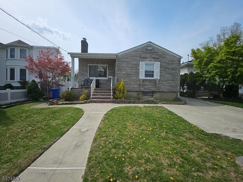 1st image of 431 Terhune Ave