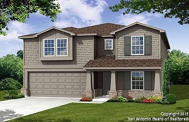 1st image of 323 Prato Breeza