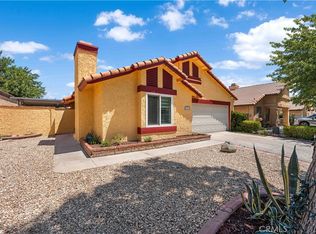 3629 E R10 Ave, Palmdale, CA 93550