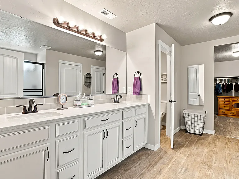 7673 E Brigade Dr — Photo 34