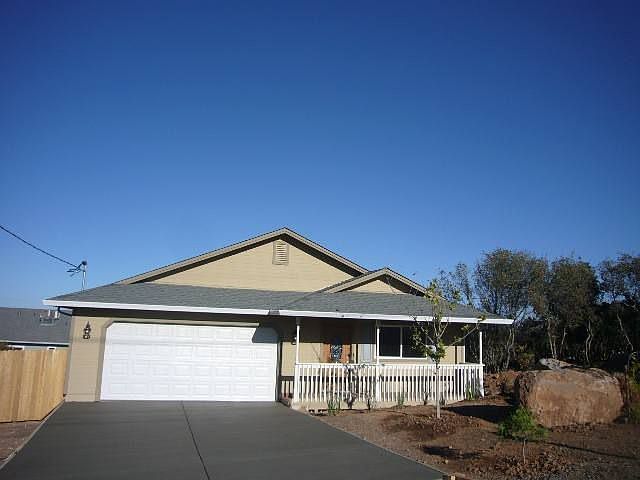 1st image of 10173 Del Monte Way
