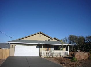 10173 Del Monte Way, Kelseyville, CA