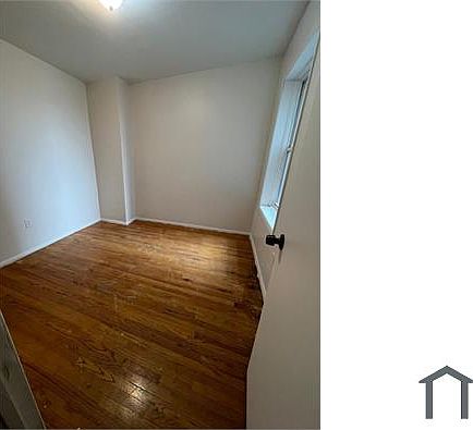 2nd image of 330 Mount Prospect Ave #47