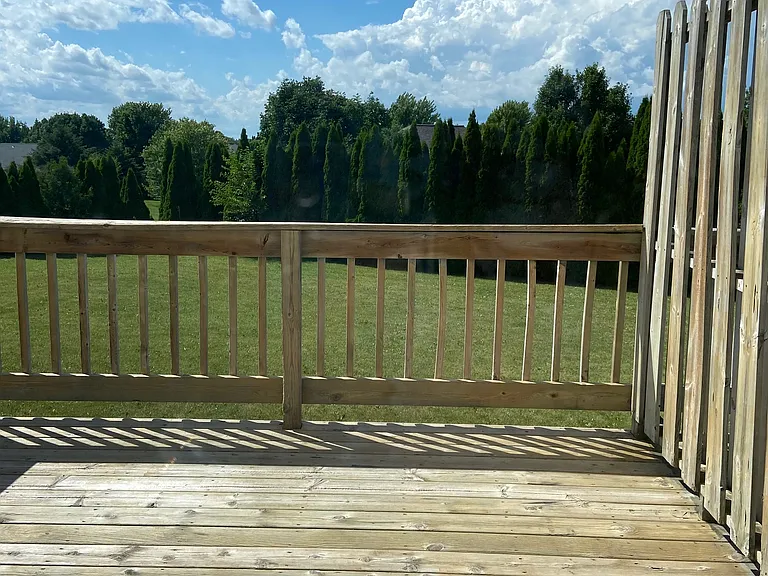 514 N Westmount Dr #1 — Photo 35