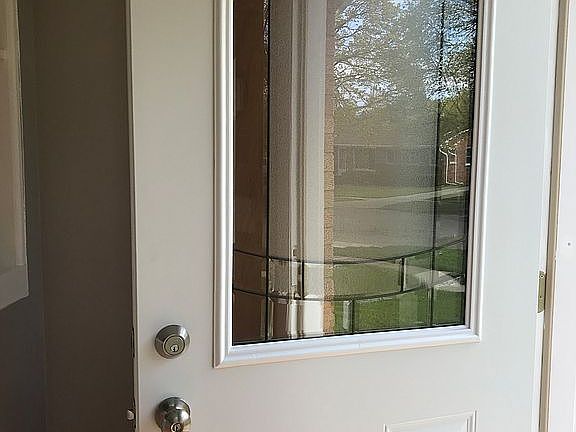 2nd image of 3418 Cornelia Dr