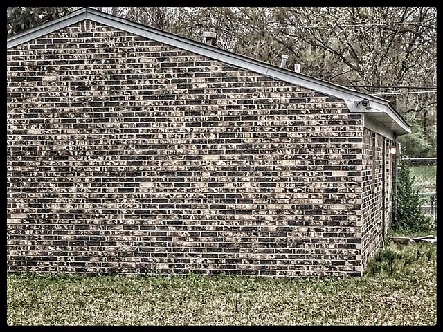 2nd image of 3047 Sax Rd