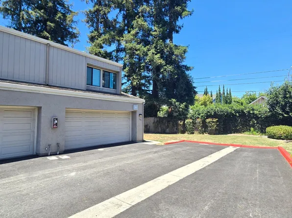 1001 Villa Maria Ct, San Jose, CA 95125