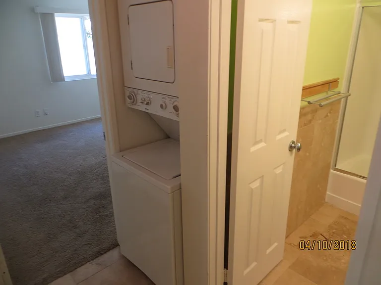 1964 Chalcedony St #5 — Photo 7