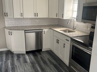 3441 Temple Ave, Feasterville Trevose, PA 19053