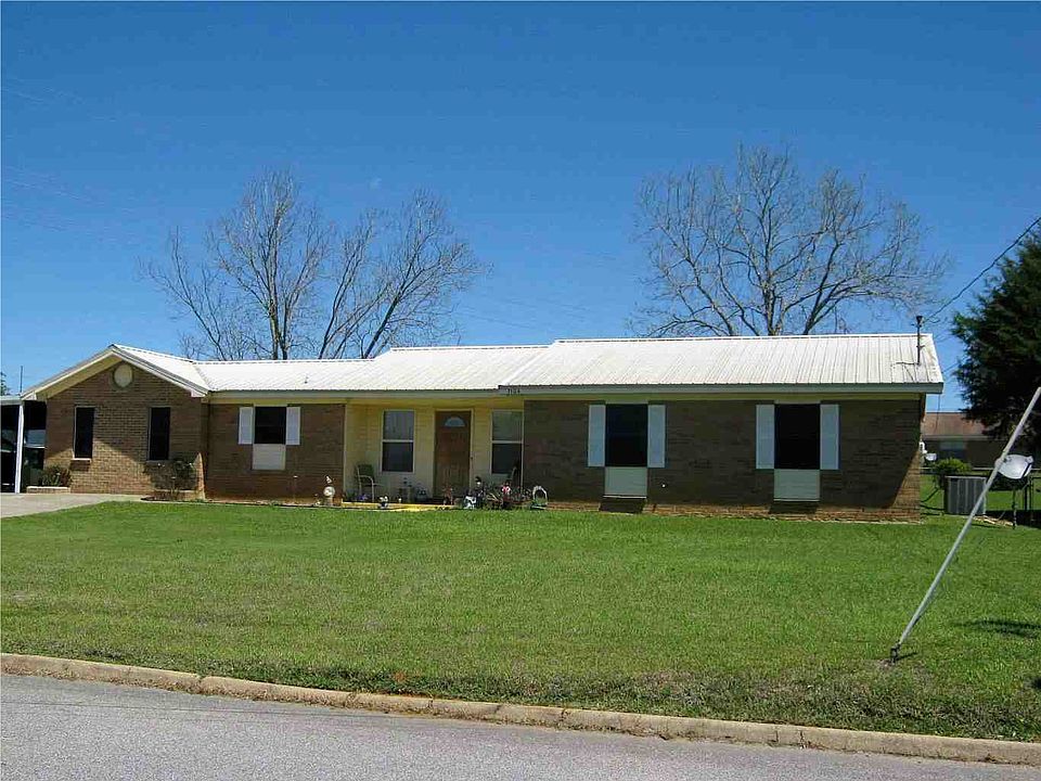1st image of 3104 Hickory Hill Dr