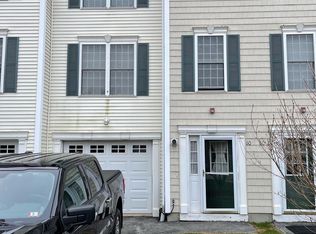 60 Mulberry St UNIT 3, Concord, NH 03301