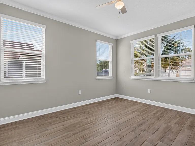 2580 Cold Stream Ln — Photo 8