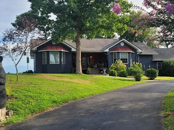 530 Downing Ln, Sevierville, TN 37876