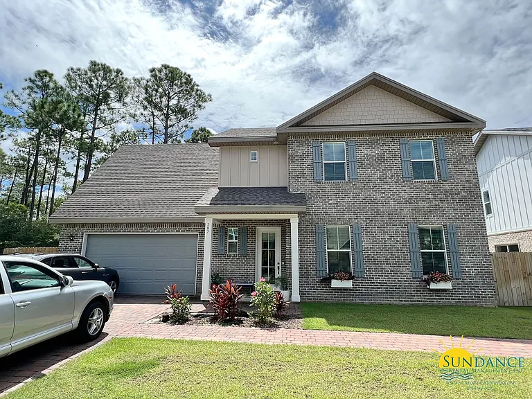 287 Cox Rd — Photo 23