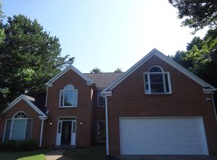 2606 Dreux Court Rent To Own #0, NW Kennesaw, GA