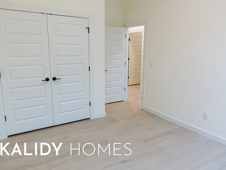 509 Beechwood Way — Photo 18
