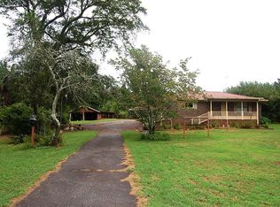 2363 Victory Church Rd, Bowdon, GA 30108