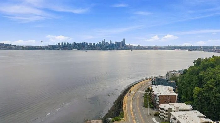 1140 Alki Ave SW #204 — Photo 39