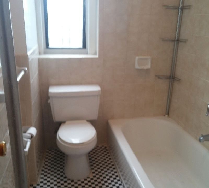 160 W Kingsbridge Rd Bronx NY Zillow