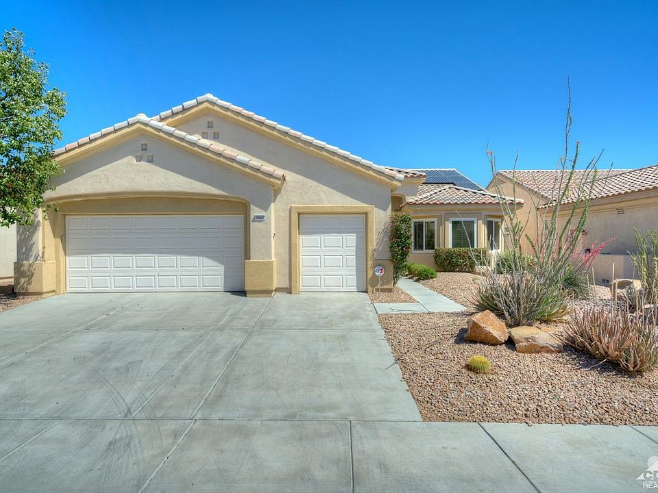 1st image of 78600 Iron Bark Dr