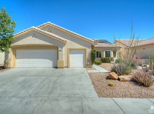 78600 Iron Bark Dr, Palm Desert, CA 92211
