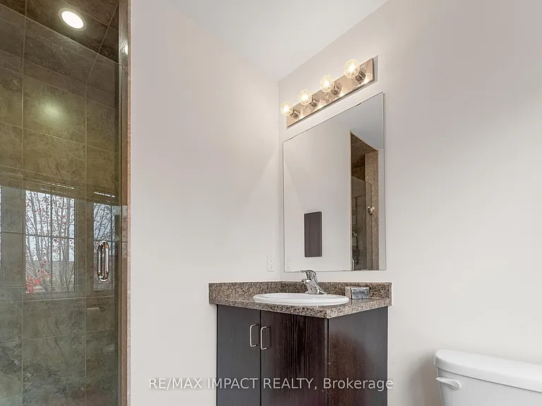 5084 Alyssa Dr — Photo 26