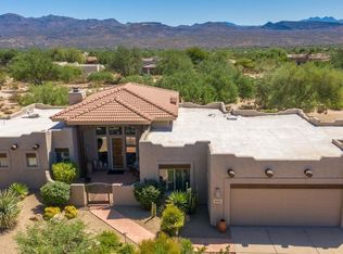 27501 N Quintana Dr, Rio Verde, AZ 85263