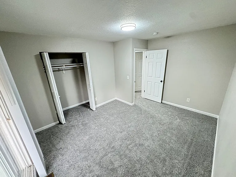 15532 E Gunnison Pl — Photo 14