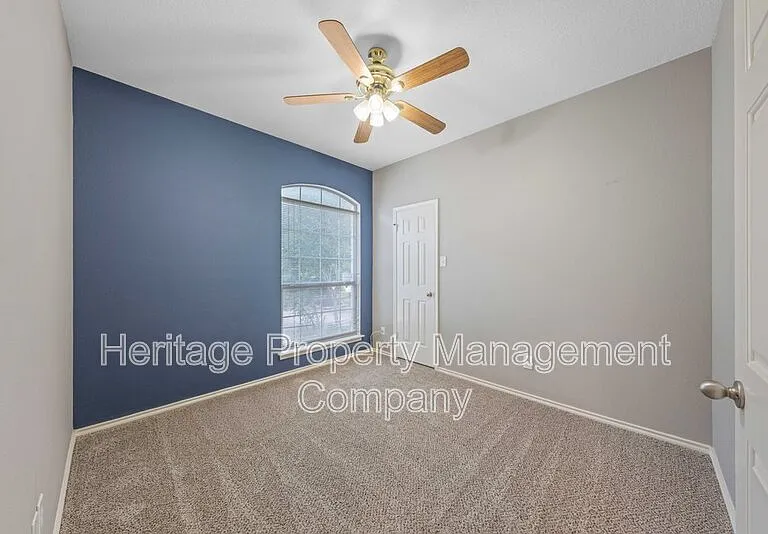 12219 Stable Fork Dr — Photo 20