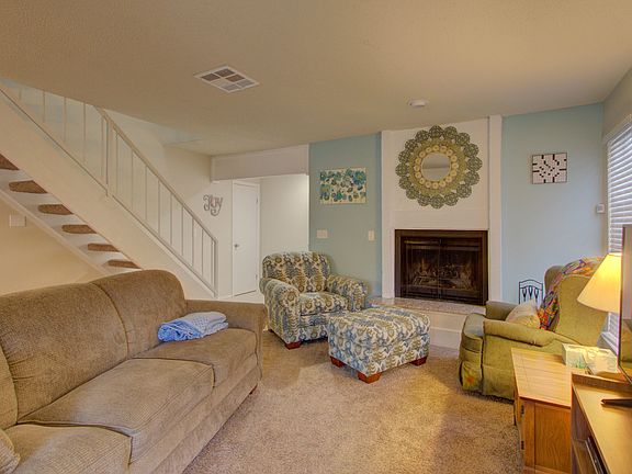3rd image of 7018 E 32nd St #5528