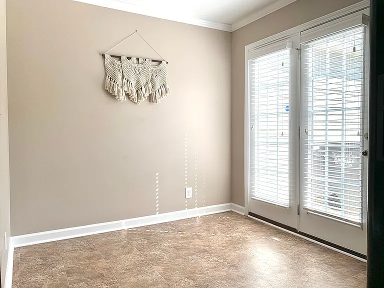 308 Sam Houston Cir — Photo 14