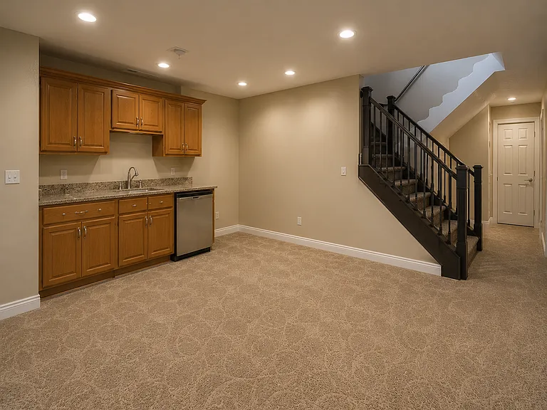 4215 S Sunset View Dr — Photo 3