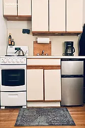 Rented by Sotheby's International Realty