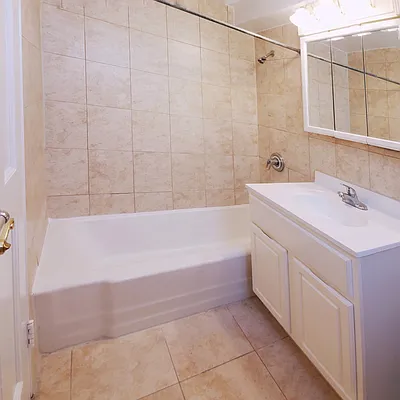 Rented by Corcoran | media 13